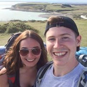 Jasper Law's photo