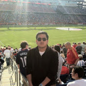 juan mallqui's photo