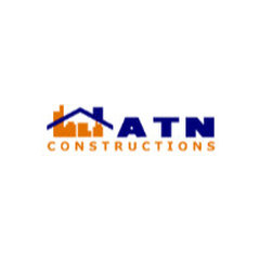 ATN Constructions P/L