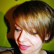 Ilona Gałysaさんの写真
