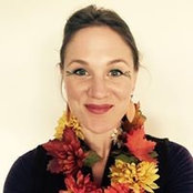 Megan Witmer's photo