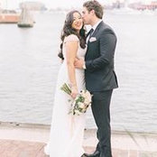Karla Hagopian's photo