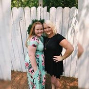 Elizabeth Miltimore's photo