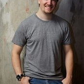 Photo de Andrew Magrini