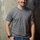 Andrew Magrini