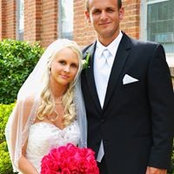 Alexa Hoene's photo
