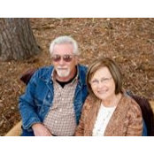 Judy Fanaff's photo