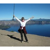 Ann Coffee's photo