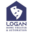 Logan Home Theater & Automation's profile photo