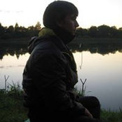 Foto von Вячеслав Никитовский