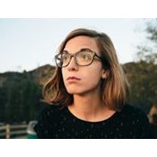 Megan Crabtree's photo