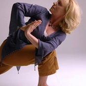 Maggie Kavanagh's photo