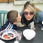 Cece M'babas foto