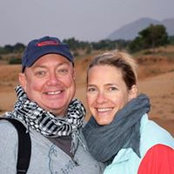 Jimmy Fairman's photo