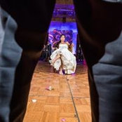 Erica Williams's photo