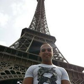 Foto von Michael AbdElmessih