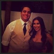 Jackie Mittman's photo
