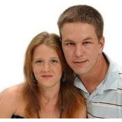 James Burris's photo