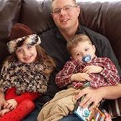 Bryan Dickens's photo