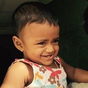 Anees Salim's photo