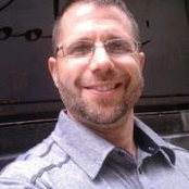 Mike Marottas foto