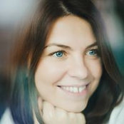 Dasha Malkovets's photo