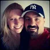 CJ Czencz's photo