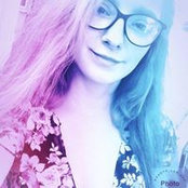 Foto von Hannah Taylor