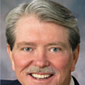 John Kiernan's photo