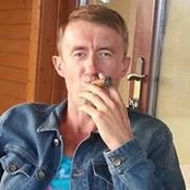 Foto von Andris Joint