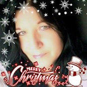 Maria Knies's photo