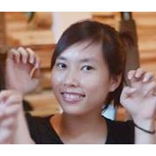 Lieu Pham's photo