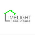 Limelight Home Staging, LLC's profile photo