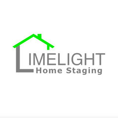 Limelight Home Staging, LLC