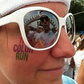 Doug Mondell's photo