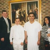 Jeffrey Young's photo