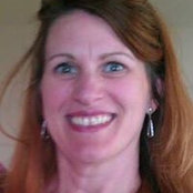 Crystal Bobbitt's photo