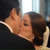 Juan Montenegro's photo