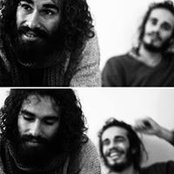Navid Gholipour's photo
