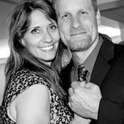 Kimberly Clinton Schmidt's photo