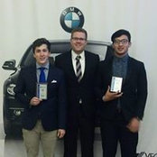 Ryan Valdez's photo