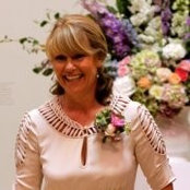 Sharon Wickss billede