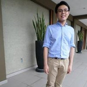 Foto von Tan Chun Hao