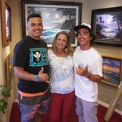 Janis Texeira's photo