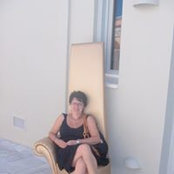 Eveline Heck's photo