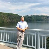 Foto de Igor Schurov