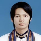 Cgworld Worldcg's photo