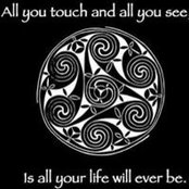Debbie Toliver's photo
