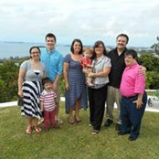 Kristen Taylor's photo