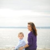 Michelle Cartmel's photo
